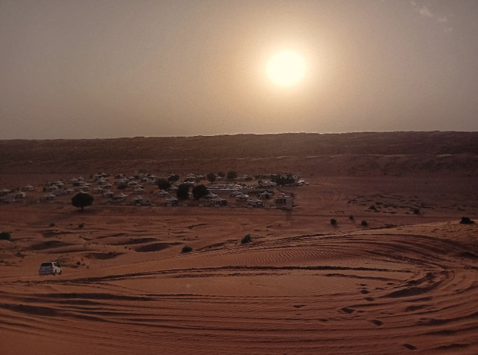 0030_Desert Nights Camp Oman_Schoene Aussichten Touristik_SAT_2